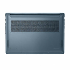 Лаптоп LENOVO Yoga Pro 7, AMD Ryzen AI 7 350, 14.5 инча OLED, 500 нита, 90Hz, 32GB DDR5 RAM, 1TB SSD, Tidal Teal, Windows 11 Home