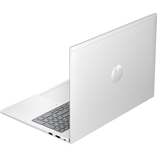 Лаптоп Microsoft Surface Laptop 7, Intel Core Ultra 7 268V, 15 инча, Intel Arc, 32GB RAM, 512GB SSD, Platinum, Windows 11 Pro