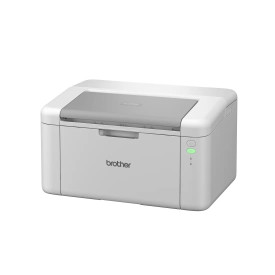 Лазерен принтер Brother HL-L1230W, A4, 23 стр./мин, 2400x600 dpi
