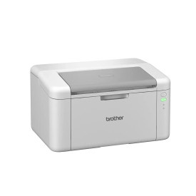 Лазерен принтер Brother HL-L1230W, A4, 23 стр./мин, 2400x600 dpi
