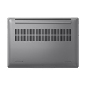 Лаптоп LENOVO IdeaPad Slim 5, AMD Ryzen 5 240, 14 инча WUXGA, 400 нита, 16GB DDR5 RAM, 512GB SSD, Luna Grey