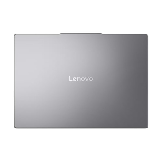 Лаптоп LENOVO IdeaPad Slim 5, AMD Ryzen 5 240, 14 инча WUXGA, 400 нита, 16GB DDR5 RAM, 512GB SSD, Luna Grey