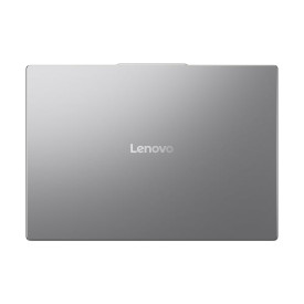 Лаптоп LENOVO IdeaPad Slim 5, AMD Ryzen 5 7535HS, 16 инча WUXGA, 32GB DDR5 RAM, 512GB SSD, Luna Grey