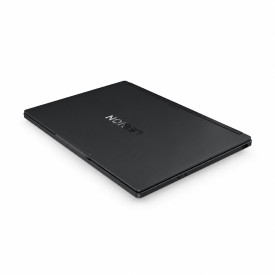 Лаптоп LENOVO Legion 5, AMD Ryzen AI 7 450, 15.3 инча WQXGA OLED, 500 нита, 165Hz, HDR, RTX 5060 8GB, 32GB DDR5 RAM, 1TB SSD, Eclipse Black