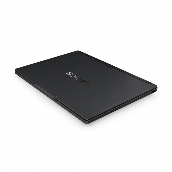 Лаптоп LENOVO Legion 5, AMD Ryzen AI 7 450, 15.3 инча WQXGA OLED, 500 нита, 165Hz, HDR, RTX 5060 8GB, 32GB DDR5 RAM, 1TB SSD, Eclipse Black