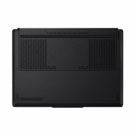 Лаптоп LENOVO Legion 5, AMD Ryzen AI 7 450, 15.3 инча WQXGA OLED, 500 нита, 165Hz, HDR, RTX 5060 8GB, 32GB DDR5 RAM, 1TB SSD, Eclipse Black