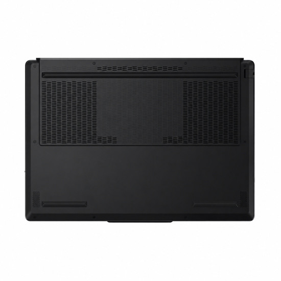 Лаптоп LENOVO Legion 5, AMD Ryzen AI 7 450, 15.3 инча WQXGA OLED, 500 нита, 165Hz, HDR, RTX 5060 8GB, 32GB DDR5 RAM, 1TB SSD, Eclipse Black