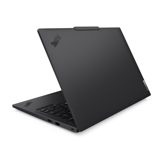 Лаптоп LENOVO ThinkPad T14 G6, AMD Ryzen AI 5 PRO 340, 14 инча WUXGA, 32GB DDR5 RAM, 1TB SSD, Windows 11 Pro