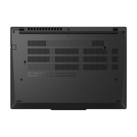 Лаптоп LENOVO ThinkPad T14 G6, AMD Ryzen AI 5 PRO 340, 14 инча WUXGA, 32GB DDR5 RAM, 1TB SSD, Windows 11 Pro