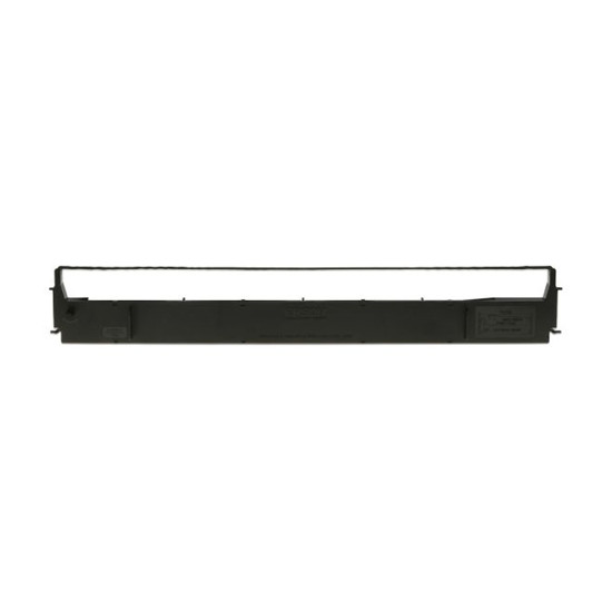 Лента за матричен принтер EPSON LX-1350 LX-1170II LX-1170, Black