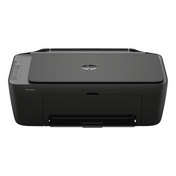 Мастиленоструен принтер HP DeskJet 2920 All-in-One, MFP