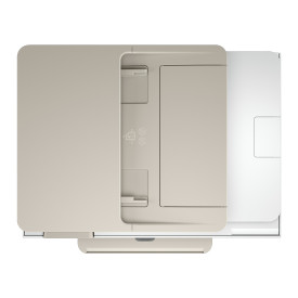 Мастиленоструен принтер HP ENVY Inspire 7920e, All-in-One, A4, цветен, двулентов, USB 2.0, WiFi