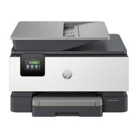 Мастиленоструен принтер HP OfficeJet Pro 9120b, 4V2N0B, МFP