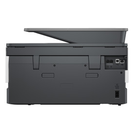 Мастиленоструен принтер HP OfficeJet Pro 9120b, 4V2N0B, МFP