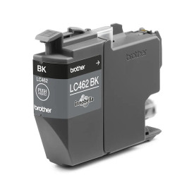Мастило BROTHER LC462BK Black