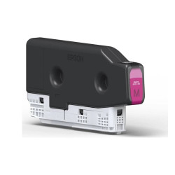 Мастило Epson WorkForce Enterprise AM-C400, Magenta