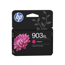Мастило HP 903XL Original, Magenta