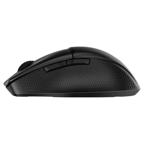 Мишка HP 480 Comfort Bluetooth Mouse