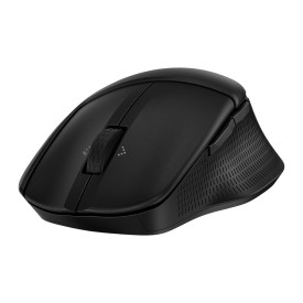 Мишка HP 480 Comfort Bluetooth Mouse