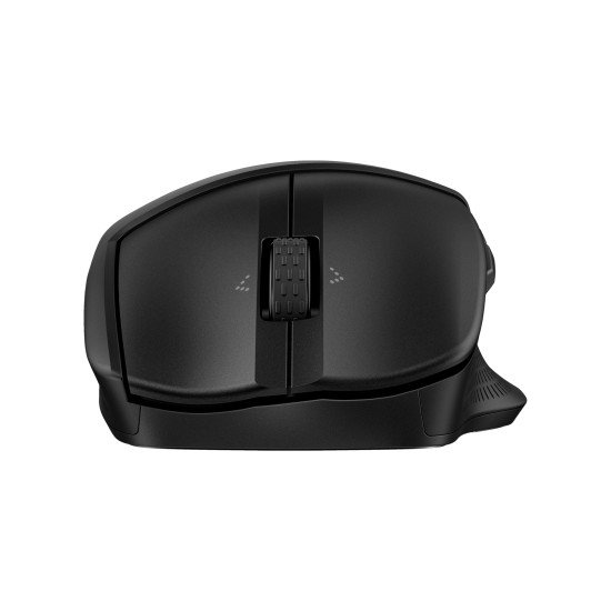 Мишка HP 480 Comfort Bluetooth Mouse