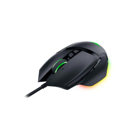 Мишка RAZER Basilisk V3 35K, Black