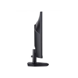 Монитор Acer Nitro KG272KL1, 27 инча, IPS, 4K UHD, 144Hz, FreeSync, HDMI/DP