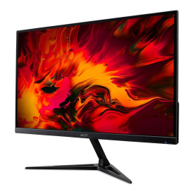 Монитор ACER Nitro RG271 P, 27 инча, IPS, 165Hz, 1ms, 250nits, 2xHDMI, DP (Преоценен)