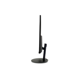 Монитор Acer Nitro XF240YX1biiph, 23.8 инча, Full HD 1920x1080, IPS, 200Hz, 1ms VRB, HDR10, FreeSync Premium, 250 cd/m², 2x HDMI, DisplayPort