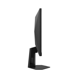 Монитор AOC 27G4ZRE Gaming, 27 инча, 16:9, Fast IPS, 260 Hz, 1920 x 1080, HDMI 2.0, DisplayPort 1.4