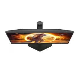 Монитор AOC Q27G4XF, 27 инча, VA, WLED, FHD, 280 Hz