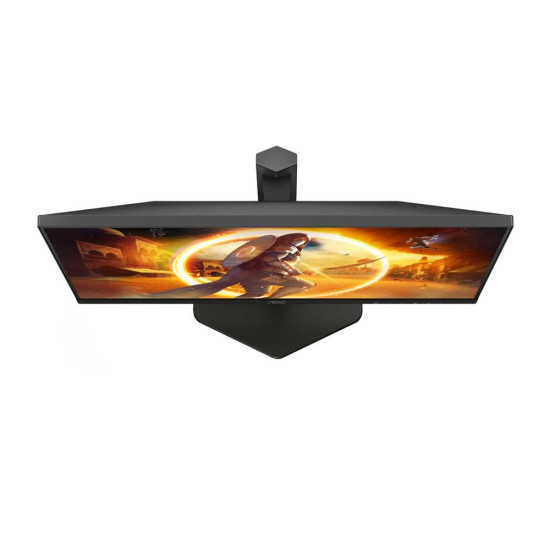 Монитор AOC Q27G4XF, 27 инча, VA, WLED, FHD, 280 Hz