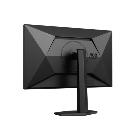 Монитор AOC Q27G4XF, 27 инча, VA, WLED, FHD, 280 Hz