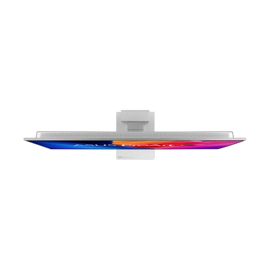 Монитор ASUS ProArt Display OLED PA32UCDM, 31.5 инча, QD-OLED, 4K UHD, 240Hz, 0.1ms, HDR10, Dolby Vision, Thunderbolt 4, Calman Ready