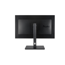 Монитор ASUS ProArt Display PA329CV, 32 инча, 4K UHD, IPS, sRGB, USB-C, HDR-400, C-clamp