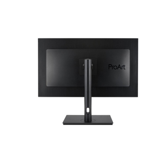 Монитор ASUS ProArt Display PA329CV, 32 инча, 4K UHD, IPS, sRGB, USB-C, HDR-400, C-clamp