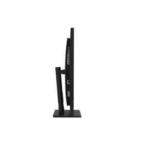 Монитор ASUS ProArt Display PA329CV, 32 инча, 4K UHD, IPS, sRGB, USB-C, HDR-400, C-clamp