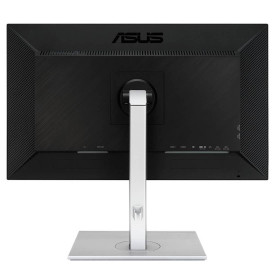 Монитор ASUS ProArt PA279CV, 27 инча, IPS, 4K UHD, 3840x2160, 60Hz, 5ms, 2x HDMI, DP, USB Type-C, 4x USB 3.0