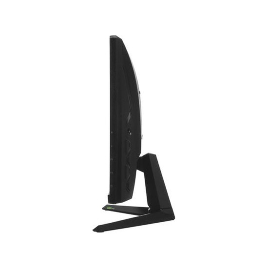 Монитор ASUS TUF Gaming VG249Q5A, 24 инча, 1920 x 1080, FHD, 200 Hz, FreeSync Premium, ELMB