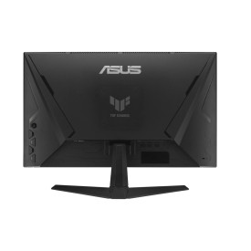 Монитор ASUS TUF Gaming VG249Q5A, 24 инча, 1920 x 1080, FHD, 200 Hz, FreeSync Premium, ELMB