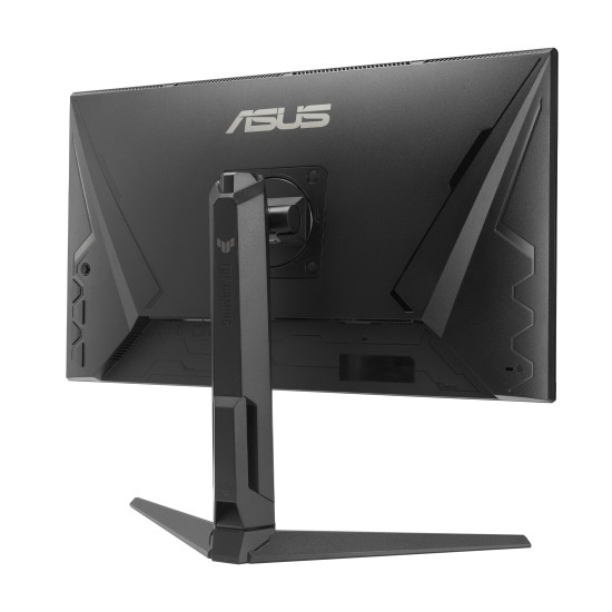 Монитор ASUS TUF Gaming VG27AQML5A, 27 инча, Fast IPS, 16:9, 300 Hz, 1 ms/0.3 ms, 2 x HDMI, DisplayPort