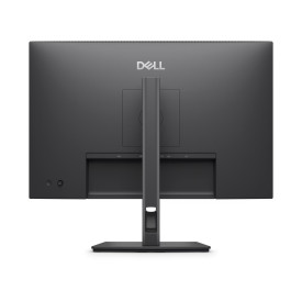 Монитор Dell Pro P2426, 24.1 инча, WUXGA (1920 x 1200), 100 Hz, 8/5 ms, DisplayPort, Tilt, Swivel, Pivot