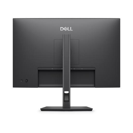 Монитор Dell Pro P2426, 24.1 инча, WUXGA (1920 x 1200), 100 Hz, 8/5 ms, DisplayPort, Tilt, Swivel, Pivot
