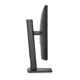 Монитор Dell Pro P2426, 24.1 инча, WUXGA (1920 x 1200), 100 Hz, 8/5 ms, DisplayPort, Tilt, Swivel, Pivot