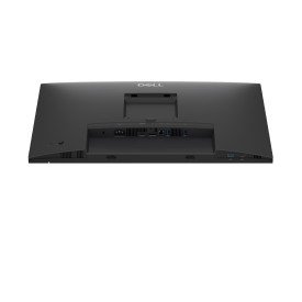 Монитор Dell Pro P2426, 24.1 инча, WUXGA (1920 x 1200), 100 Hz, 8/5 ms, DisplayPort, Tilt, Swivel, Pivot