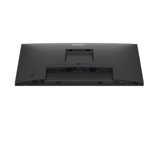 Монитор Dell Pro P2426, 24.1 инча, WUXGA (1920 x 1200), 100 Hz, 8/5 ms, DisplayPort, Tilt, Swivel, Pivot
