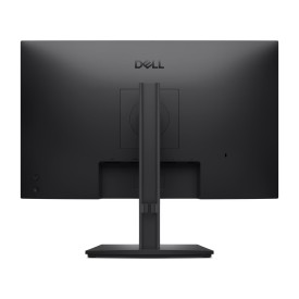 Монитор Dell Professional E2426HB, 23.8 инча, FHD 1920 x 1080, 120 Hz, 8/5 ms, DisplayPort, Tilt, Swivel, Pivot