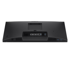 Монитор Dell Professional E2426HB, 23.8 инча, FHD 1920 x 1080, 120 Hz, 8/5 ms, DisplayPort, Tilt, Swivel, Pivot