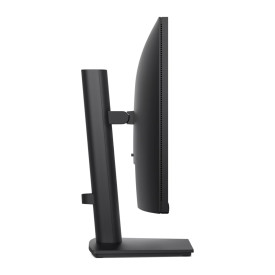 Монитор Dell Professional E2426HB, 23.8 инча, FHD 1920 x 1080, 120 Hz, 8/5 ms, DisplayPort, Tilt, Swivel, Pivot