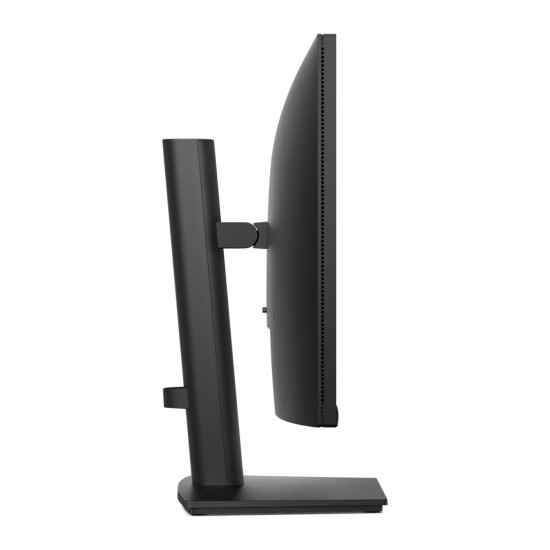 Монитор Dell Professional E2426HB, 23.8 инча, FHD 1920 x 1080, 120 Hz, 8/5 ms, DisplayPort, Tilt, Swivel, Pivot