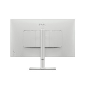 Монитор Dell SE2725QS, 27 инча IPS, 4K UHD 3840x2160, 120Hz, 4ms/5ms/8ms, 99% sRGB, 163 PPI, 16:9, Anti-Glare, 350 cd/m², 1500:1, 178°/178°, HDMI
